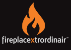 firex_logo