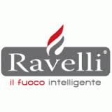 Ravelli
                                  Stoves