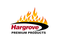 Hargrove