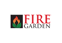 Fire Garden