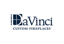 DaVinci Custom Fireplaces