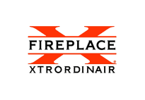 Fireplace Xtrordinair