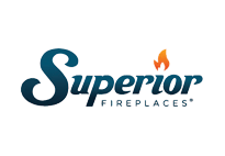 Superior Fireplaces