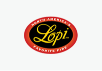 Lopi