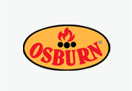 Osburn