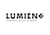 Lumien