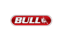Bull BBQ