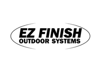 EZ Finish Systems