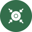 decowoodicon2 decowoodicon2