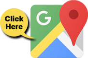 gmap gmap