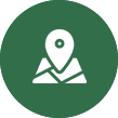Location-Icon Location-Icon