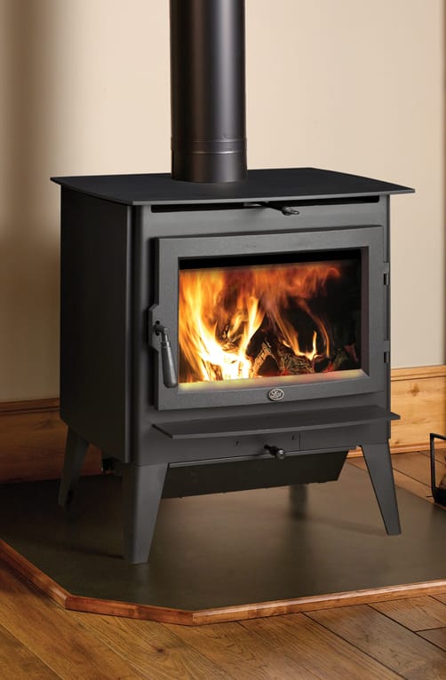 Stove-Wood-Thumbnail Stove-Wood-Thumbnail