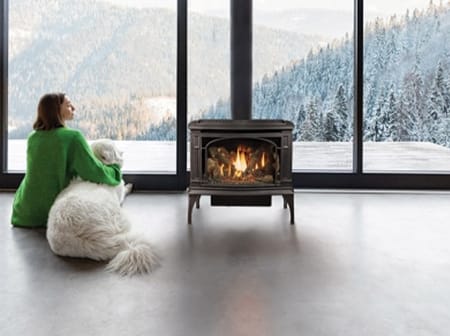 Lopi-Greenfield-Gas-Stove Lopi-Greenfield-Gas-Stove