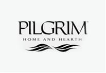 Pilgrim