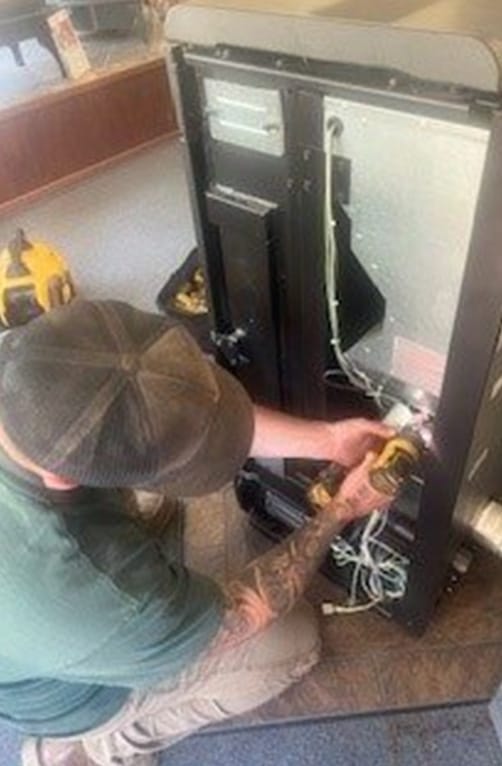 Service-and-Maintenance-Thumb Service-and-Maintenance-Thumb