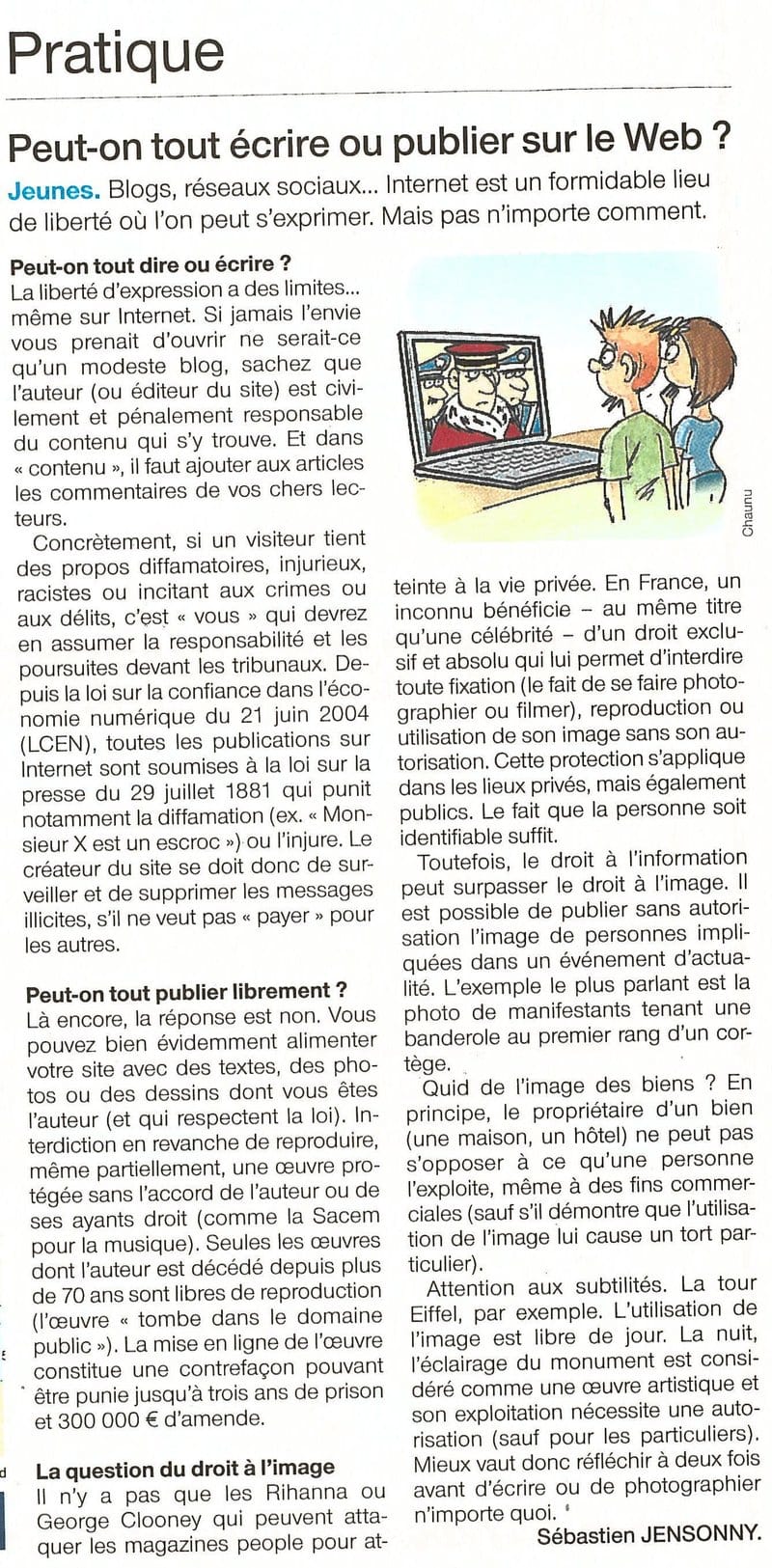 En savoir plus sur betify casino fr
