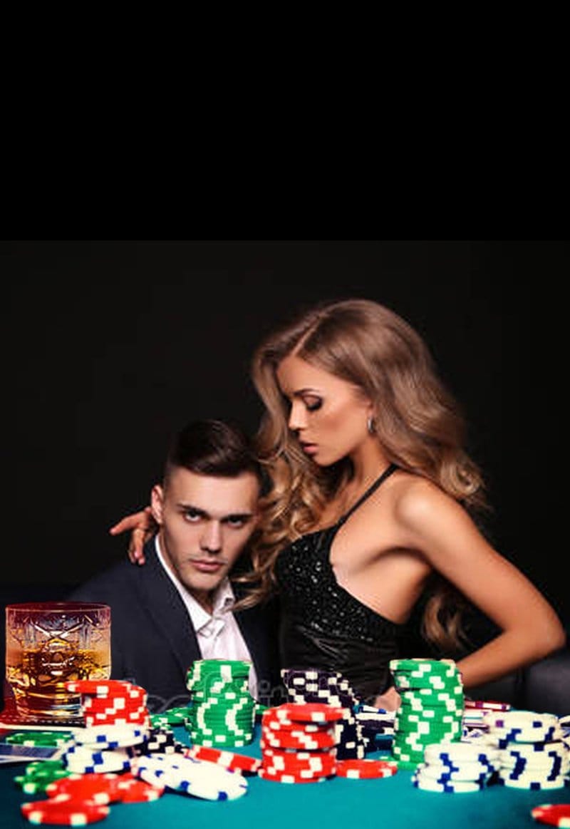 United Kingdom - love casinos
